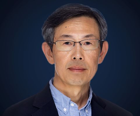 Yax Sun, PhD
