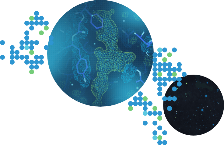 pipeline header image