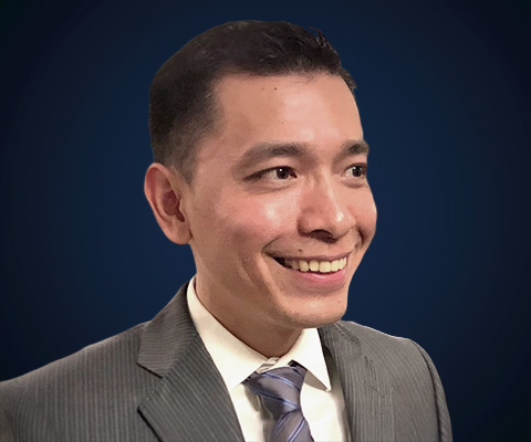 Wei Zhao